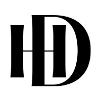 The Holcomb + Durkovic Group Logo