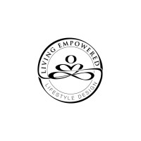 Living Empowered Retreats Logo