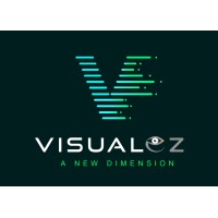 VisualEz Logo