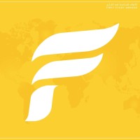 First Study Abroad Logo