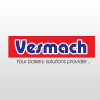 JCG Marketing Group, Inc. Logo