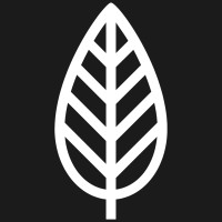 Cultivate IT Logo