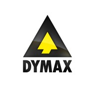 Dymax Inc. Logo