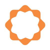Symbient Logo
