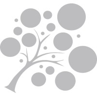 1448 Logo