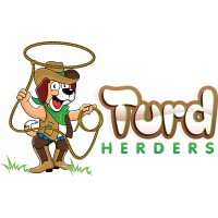 Turd Herders Logo