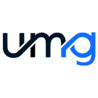 UNIK Media Group LLC Logo