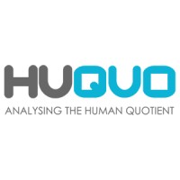 HuQuo Logo
