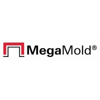 Megamold Infrastructure Systems, LLC Logo