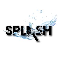 Splash Design Group Pty Ltd Logo
