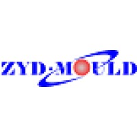 Zhan Yu Da Technology Co.,Ltd Logo