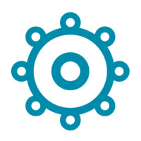 Seahub - Yacht Maintenance Software Logo
