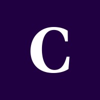 Courtly Logo