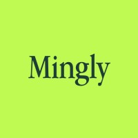 Mingly Logo