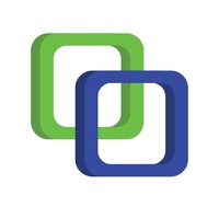 Nova Pharm Logo