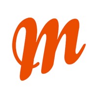 Mambo Media Logo