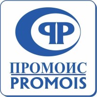 Promois.ru Logo