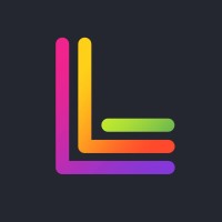 Lifestyle Parivarthan Logo