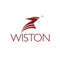 Wiston Building Materials Co. Logo