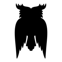 James Coffee Co. Logo