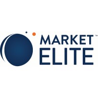 Market Elite Logo