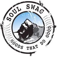 Soul Swag Logo