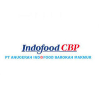 PT. Anugerah Indofood Barokah Makmur Logo