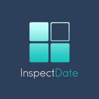 InspectDate Logo