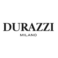 DURAZZI MILANO Logo