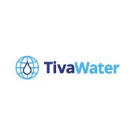 TivaWater Logo