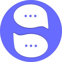 Speakify (YC W22) Logo