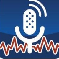 OffBeat Business Media Logo