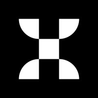 High Estate AB Logo