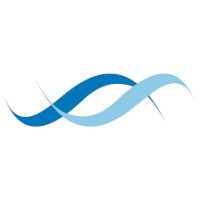 Hydration Room Logo