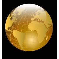 Global Acquisitions Group LLC Logo