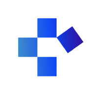 BP Ventures LLC Logo