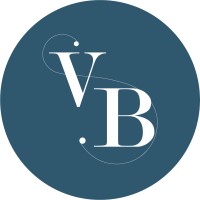 Vivienne Brown Ltd Logo