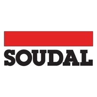 Soudal USA Logo