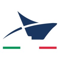 North Adriatic Sea Port Authority - Ports of Venice and Chioggia Logo