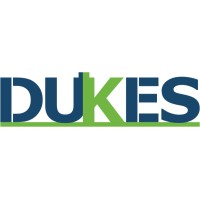 Dukes Painting | Remedial | Protective Coatings Logo