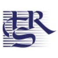 Human Resource Specialties, Inc. Logo
