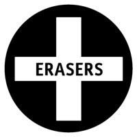 Erasers.com by FTI Brands Logo