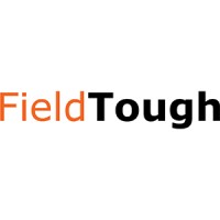 FieldTough Logo