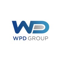 WPD Group Logo