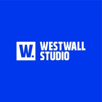 Westwall Studio Logo