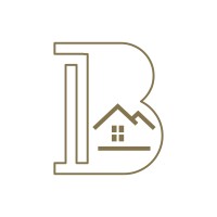 Buyerby Logo
