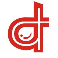 Techno Designs Logo