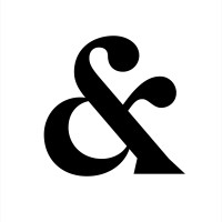 Bielke&Yang Logo