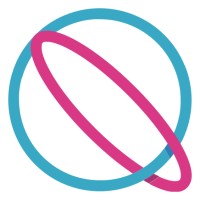 Qverse Logo