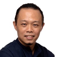 Ellery Ng Coaching Logo